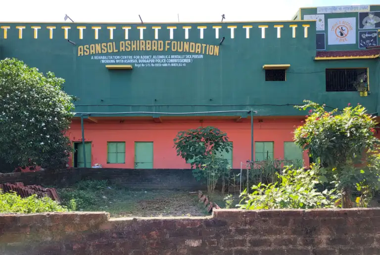 20241110_121744 8.48.48 PM